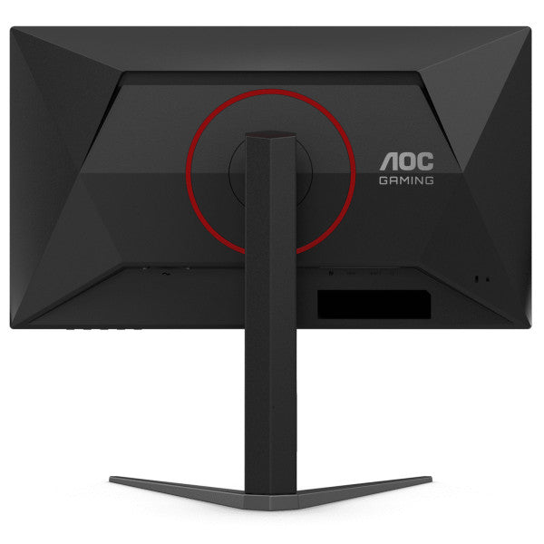 AOC 25G4S 24.5 AOC 25G4S 24.5